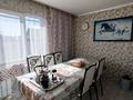 Жеке үй · 5 бөлме · 127 м² · 10 жүзд., 57 квартал, бағасы: 44.5 млн ₸ в Костанае — фото 19
