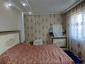 Жеке үй · 5 бөлме · 127 м² · 10 жүзд., 57 квартал, бағасы: 44.5 млн ₸ в Костанае — фото 21