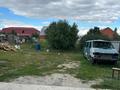 Жеке үй · 5 бөлме · 127 м² · 10 жүзд., 57 квартал, бағасы: 44.5 млн ₸ в Костанае — фото 28