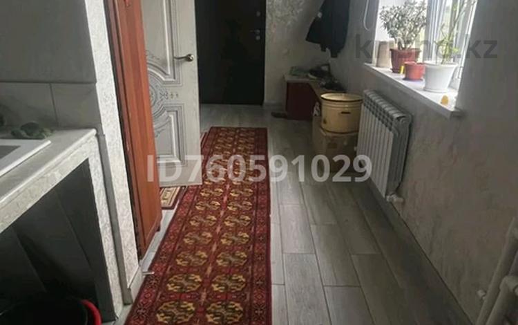 Отдельный дом · 5 комнат · 165 м² · 15 сот., Д.Қонаев 169 — Дол ж/д и трасса оренбург за 25.5 млн 〒 в Сарыжаре — фото 2