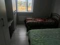 Отдельный дом · 5 комнат · 165 м² · 15 сот., Д.Қонаев 169 — Дол ж/д и трасса оренбург за 25.5 млн 〒 в Сарыжаре — фото 14