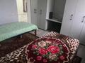 Отдельный дом · 5 комнат · 165 м² · 15 сот., Д.Қонаев 169 — Дол ж/д и трасса оренбург за 25.5 млн 〒 в Сарыжаре — фото 16