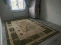 Отдельный дом · 5 комнат · 165 м² · 15 сот., Д.Қонаев 169 — Дол ж/д и трасса оренбург за 25.5 млн 〒 в Сарыжаре — фото 19