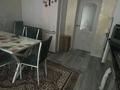 Отдельный дом · 5 комнат · 165 м² · 15 сот., Д.Қонаев 169 — Дол ж/д и трасса оренбург за 25.5 млн 〒 в Сарыжаре — фото 6