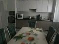Отдельный дом · 5 комнат · 165 м² · 15 сот., Д.Қонаев 169 — Дол ж/д и трасса оренбург за 25.5 млн 〒 в Сарыжаре — фото 8