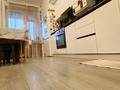 2-бөлмелі пәтер · 56 м² · 1/3 қабат, Ухабова 25a, бағасы: 23.9 млн ₸ в Петропавловске