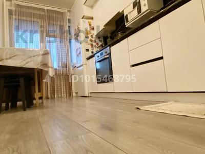 2-бөлмелі пәтер · 56 м² · 1/3 қабат, Ухабова 25a, бағасы: 23.9 млн ₸ в Петропавловске