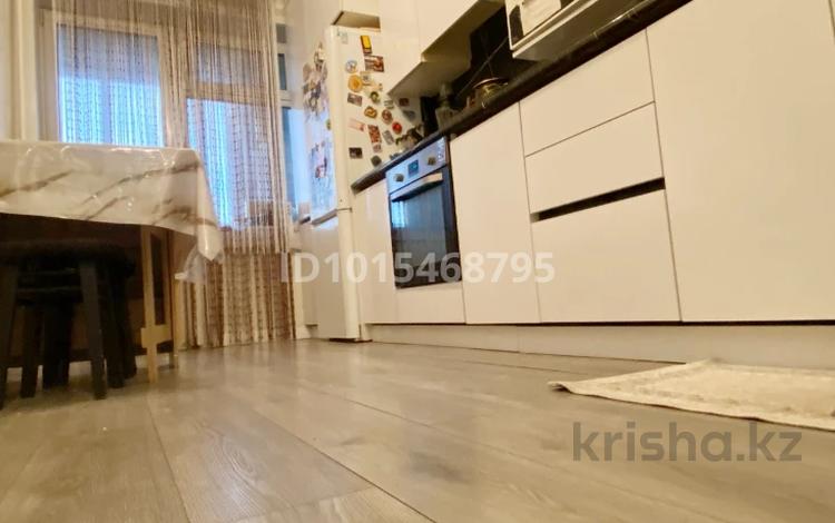 2-бөлмелі пәтер · 56 м² · 1/3 қабат, Ухабова 25a, бағасы: 23.9 млн ₸ в Петропавловске — фото 5