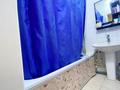 2-бөлмелі пәтер · 56 м² · 1/3 қабат, Ухабова 25a, бағасы: 23.9 млн ₸ в Петропавловске — фото 9