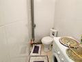 2-бөлмелі пәтер · 56 м² · 1/3 қабат, Ухабова 25a, бағасы: 23.9 млн ₸ в Петропавловске — фото 10