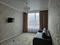 1-комнатная квартира · 40 м² · 11/12 этаж, Жубан Молдагалиев 1 за 240 000 〒 в Астане, Нура р-н