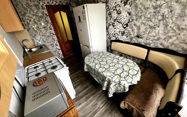 3-комнатная квартира · 62 м² · 4/5 этаж, валиханова за 23.9 млн ₸ в Петропавловске — фото 2
