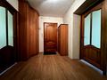 3-комнатная квартира · 62 м² · 4/5 этаж, валиханова за 23.9 млн ₸ в Петропавловске — фото 10