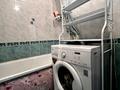 3-комнатная квартира · 62 м² · 4/5 этаж, валиханова за 23.9 млн ₸ в Петропавловске — фото 12