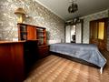3-комнатная квартира · 62 м² · 4/5 этаж, валиханова за 23.9 млн ₸ в Петропавловске — фото 8