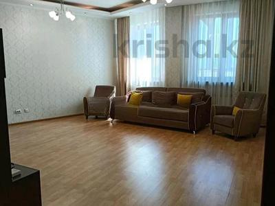 2-бөлмелі пәтер · 90 м² · 6/13 қабат, Варламова, бағасы: 63.8 млн ₸ в Алматы, Алмалинский р-н