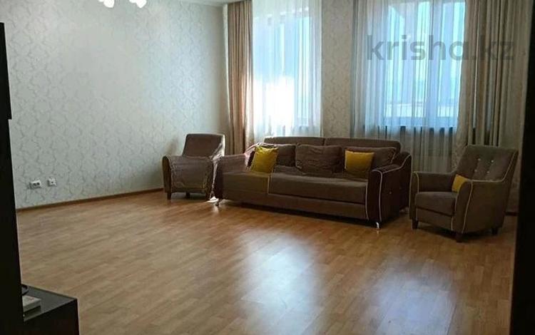 2-бөлмелі пәтер · 90 м² · 6/13 қабат, Варламова, бағасы: 63.8 млн ₸ в Алматы, Алмалинский р-н — фото 2