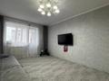 2-бөлмелі пәтер · 65.8 м² · 2/4 қабат, Нурай шағын ауданы 5, бағасы: 28.5 млн ₸ в Костанае, Микрорайон Нурай — фото 12