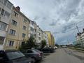 2-бөлмелі пәтер · 65.8 м² · 2/4 қабат, Нурай шағын ауданы 5, бағасы: 28.5 млн ₸ в Костанае, Микрорайон Нурай — фото 15