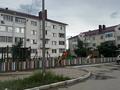 2-бөлмелі пәтер · 65.8 м² · 2/4 қабат, Нурай шағын ауданы 5, бағасы: 28.5 млн ₸ в Костанае, Микрорайон Нурай — фото 16