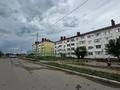 2-бөлмелі пәтер · 65.8 м² · 2/4 қабат, Нурай шағын ауданы 5, бағасы: 28.5 млн ₸ в Костанае, Микрорайон Нурай — фото 17