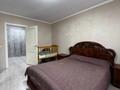 2-бөлмелі пәтер · 65.8 м² · 2/4 қабат, Нурай шағын ауданы 5, бағасы: 28.5 млн ₸ в Костанае, Микрорайон Нурай — фото 3
