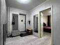 2-бөлмелі пәтер · 65.8 м² · 2/4 қабат, Нурай шағын ауданы 5, бағасы: 28.5 млн ₸ в Костанае, Микрорайон Нурай — фото 7