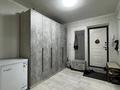 2-бөлмелі пәтер · 65.8 м² · 2/4 қабат, Нурай шағын ауданы 5, бағасы: 28.5 млн ₸ в Костанае, Микрорайон Нурай — фото 8