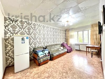 2-комнатная квартира, 43 м², 1/5 этаж, Самал за 12.5 млн 〒 в Талдыкоргане