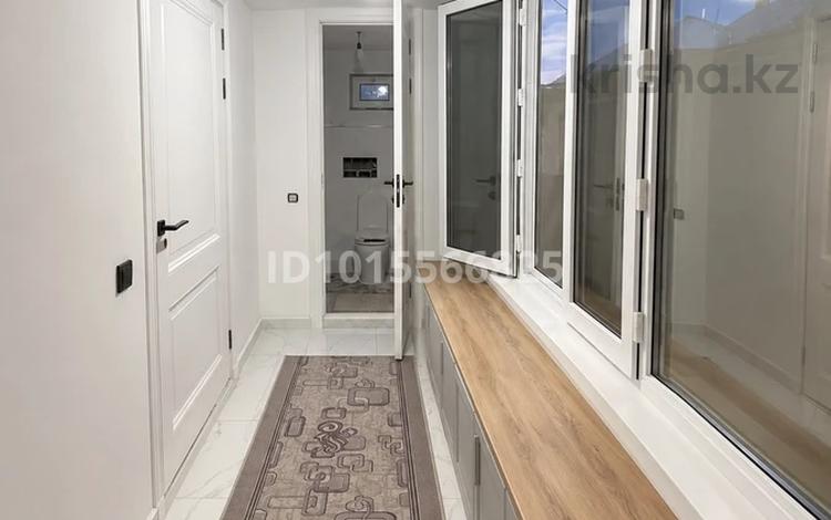 Часть дома · 4 комнаты · 170 м² · 10 сот., Аскарова 295А — Конец Аскарова за 60 млн ₸ в Таразе — фото 2