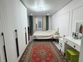 Часть дома · 4 комнаты · 170 м² · 10 сот., Аскарова 295А — Конец Аскарова за 60 млн ₸ в Таразе — фото 10
