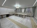 Часть дома · 4 комнаты · 170 м² · 10 сот., Аскарова 295А — Конец Аскарова за 60 млн ₸ в Таразе — фото 7