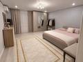 Часть дома · 4 комнаты · 170 м² · 10 сот., Аскарова 295А — Конец Аскарова за 60 млн ₸ в Таразе — фото 9