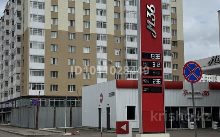 Еркін, кеңселер, қоймалар, сұлулық салондары, ойын-сауық, кабинеттер және жұмыс орындары, студиялар · 200 м², бағасы: 600 000 ₸ в Астане, Алматы р-н — фото 2