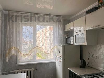 2-комнатная квартира · 50 м² · 5/5 этаж, Васильковский 4 за 15 млн ₸ в Кокшетау