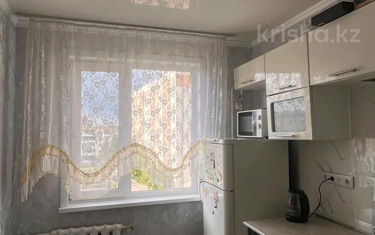 2-комнатная квартира · 50 м² · 5/5 этаж, Васильковский 4 за 15 млн ₸ в Кокшетау — фото 2