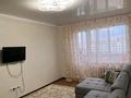 2-комнатная квартира · 50 м² · 5/5 этаж, Васильковский 4 за 15 млн ₸ в Кокшетау — фото 3