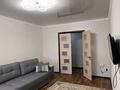 2-комнатная квартира · 50 м² · 5/5 этаж, Васильковский 4 за 15 млн ₸ в Кокшетау — фото 4
