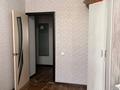 2-комнатная квартира · 50 м² · 5/5 этаж, Васильковский 4 за 15 млн ₸ в Кокшетау — фото 5