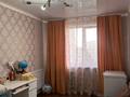 2-комнатная квартира · 50 м² · 5/5 этаж, Васильковский 4 за 15 млн ₸ в Кокшетау — фото 6