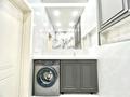 3-бөлмелі пәтер · 110 м² · 5/12 қабат, Каныша Сатпаева, бағасы: 550 000 ₸ в Алматы, Бостандыкский р-н — фото 18