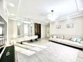 3-бөлмелі пәтер · 110 м² · 5/12 қабат, Каныша Сатпаева, бағасы: 550 000 ₸ в Алматы, Бостандыкский р-н — фото 8