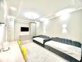 3-бөлмелі пәтер · 110 м² · 5/12 қабат, Каныша Сатпаева, бағасы: 550 000 ₸ в Алматы, Бостандыкский р-н — фото 12