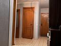 3-бөлмелі пәтер · 58 м² · 2/5 қабат, Иманова 32 1, бағасы: 29 млн ₸ в Астане, р-н Байконур — фото 4