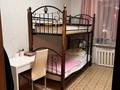 3-бөлмелі пәтер · 58 м² · 2/5 қабат, Иманова 32 1, бағасы: 29 млн ₸ в Астане, р-н Байконур — фото 3