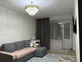 3-бөлмелі пәтер · 58 м² · 2/5 қабат, Иманова 32 1, бағасы: 29 млн ₸ в Астане, р-н Байконур