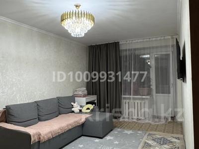 3-бөлмелі пәтер · 58 м² · 2/5 қабат, Иманова 32 1, бағасы: 29 млн ₸ в Астане, р-н Байконур
