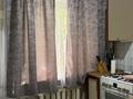 3-бөлмелі пәтер · 58 м² · 2/5 қабат, Иманова 32 1, бағасы: 29 млн ₸ в Астане, р-н Байконур — фото 6