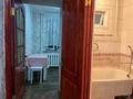 1-комнатная квартира · 40 м² · 3/5 этаж, Жетысу 17 за 110 000 ₸ в Талдыкоргане — фото 3