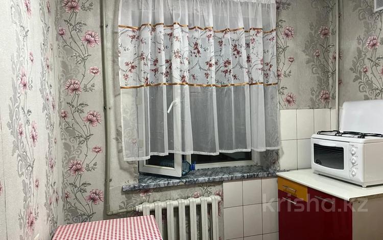 1-комнатная квартира · 40 м² · 3/5 этаж, Жетысу 17 за 110 000 ₸ в Талдыкоргане — фото 6
